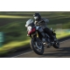 Suzuki V-Strom 1000 ABS