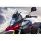 Suzuki V-Strom 1000 ABS