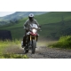 Suzuki V-Strom 1000 ABS