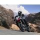 Suzuki V-Strom 1000 ABS