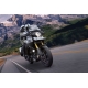 Suzuki V-Strom 1000 ABS
