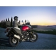 Suzuki V-Strom 1000 ABS