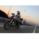 Suzuki V-Strom 1000 ABS