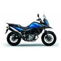 Suzuki V-Strom 650XT ABS