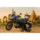 Suzuki V-Strom 650XT ABS
