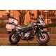 Suzuki V-Strom 650XT ABS