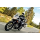 Suzuki V-Strom 650XT ABS