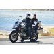 Suzuki V-Strom 650XT ABS