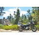 Suzuki V-Strom 650XT ABS