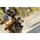 Suzuki V-Strom 650XT ABS