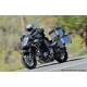 Suzuki V-Strom 650XT ABS