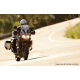 Suzuki V-Strom 650XT ABS