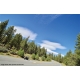 Suzuki V-Strom 650XT ABS