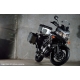 Suzuki V-Strom 650XT ABS