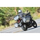 Suzuki V-Strom 650XT ABS