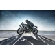 Kawasaki Ninja H2 (NYA!)
