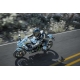 Kawasaki Ninja H2 (NYA!)