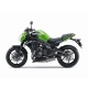 Kawasaki ER-6n