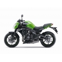 Kawasaki ER-6n