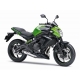 Kawasaki ER-6n