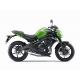Kawasaki ER-6n