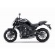 Kawasaki ER-6n