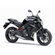 Kawasaki ER-6n