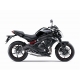 Kawasaki ER-6n