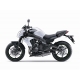 Kawasaki ER-6n