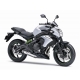 Kawasaki ER-6n