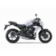 Kawasaki ER-6n