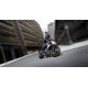 Kawasaki ER-6n