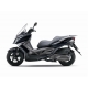 Kawasaki J300