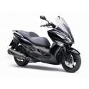 Kawasaki J300