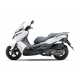 Kawasaki J300