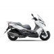 Kawasaki J300