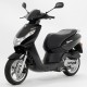 Peugeot Kisbee