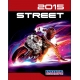 PartsEurope Online Katalog, Street 2015