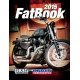 PartsEurope Online Katalog, Fatbook 2015