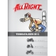 Allright.eu Tekniktatalog 2013
