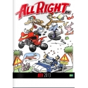 Allright.eu ATV 2013