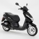 Peugeot Kisbee