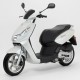 Peugeot Kisbee