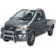 Casalini Pickup