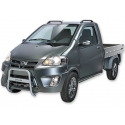 Casalini Pickup