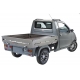 Casalini Pickup