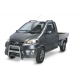 Casalini Pickup