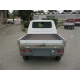 Casalini Pickup