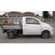 Casalini Pickup