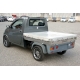Casalini Pickup